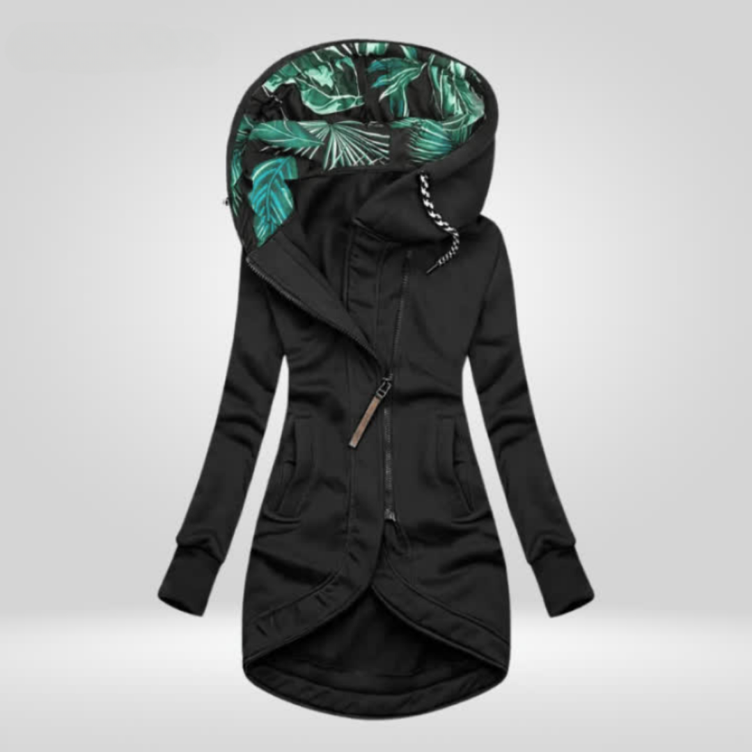 GIULIANA™|WINTER VEST