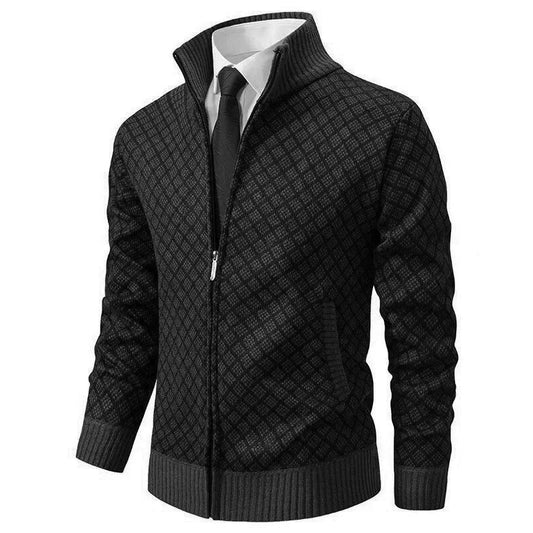 CLAYTON™|ELEGANT MEN’S VEST