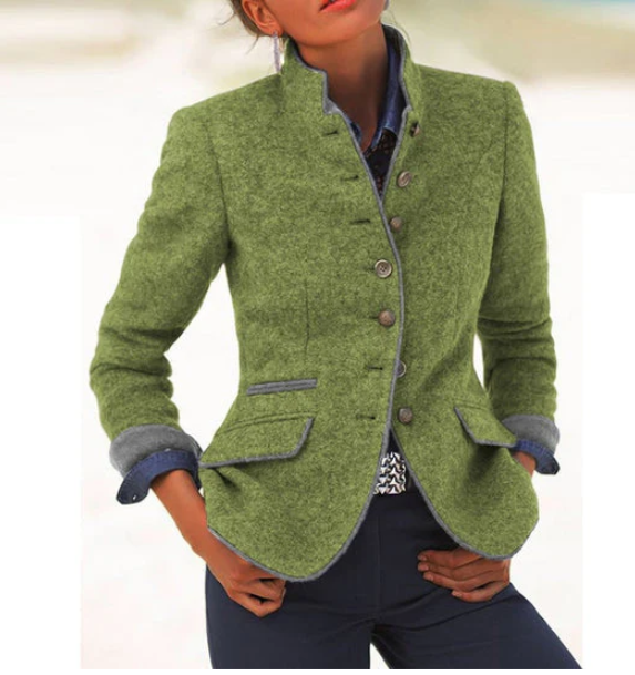 MARISA™|CHIC CARDIGAN