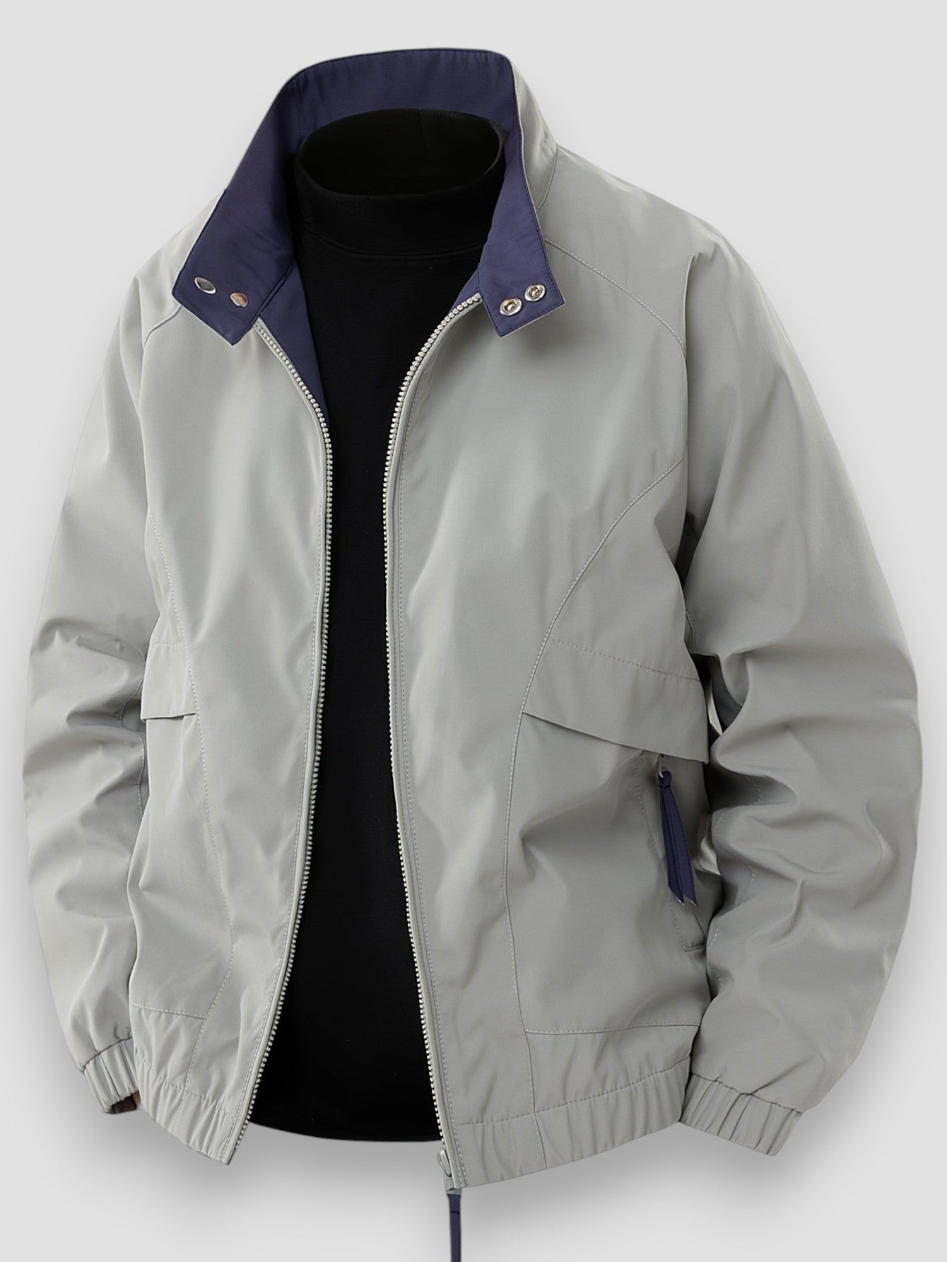 KELLAN™|SPRING JACKET